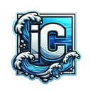 INDOCOUNRTY ROLEPLAY Logo